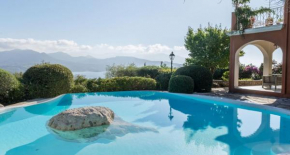 Lefkada Collection Villas